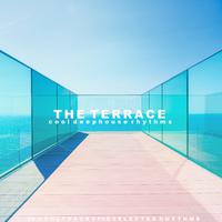 The Terrace