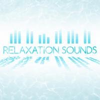 Relaxation Sounds