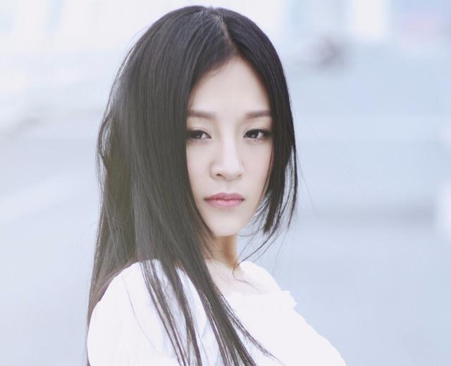 莫小娘