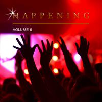 Happening, Vol. 6