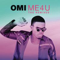 Me 4 U: The Remixes