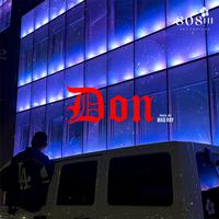 DON (feat. Dok2)