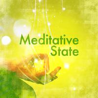 Meditative State