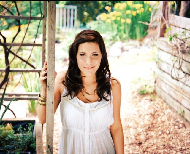 Marilou Langlois