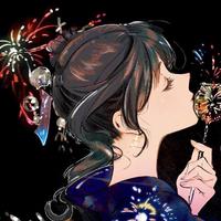 任瑛资料,任瑛最新歌曲,任瑛MV视频,任瑛音乐专辑,任瑛好听的歌