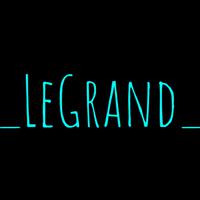 Legrand