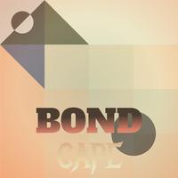 Bond Cape