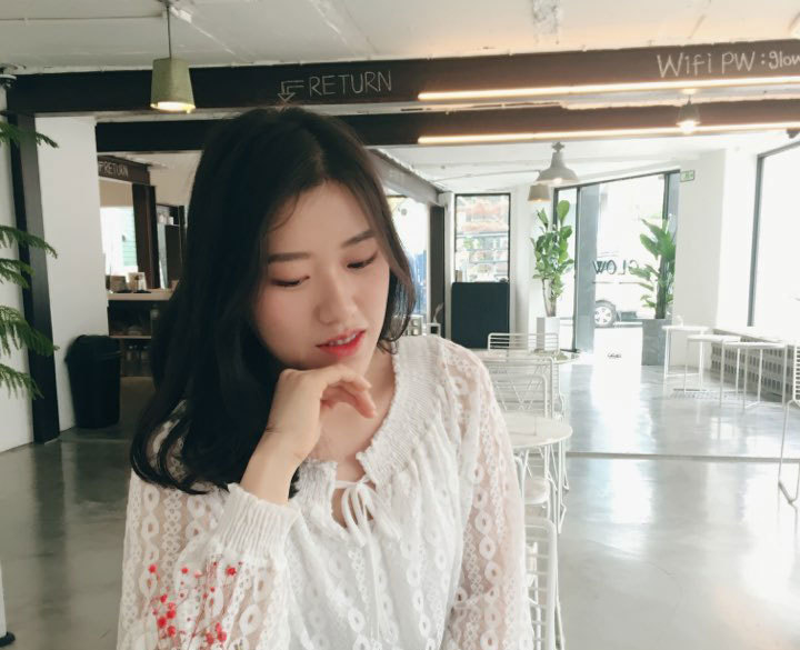 차소연