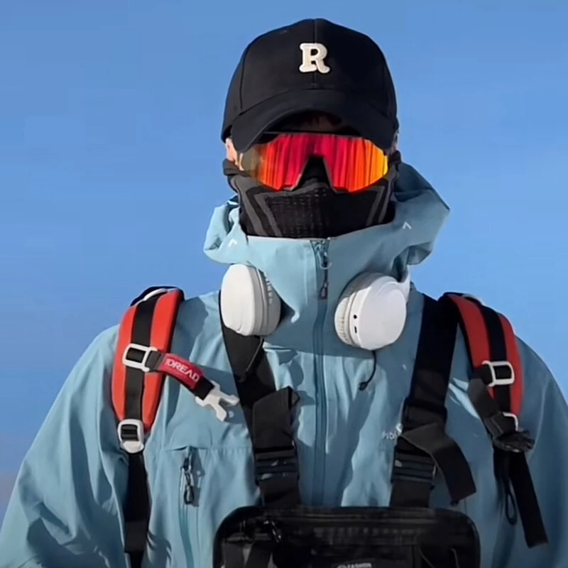 这辈子欠自己的太多 (DJ Bo版)