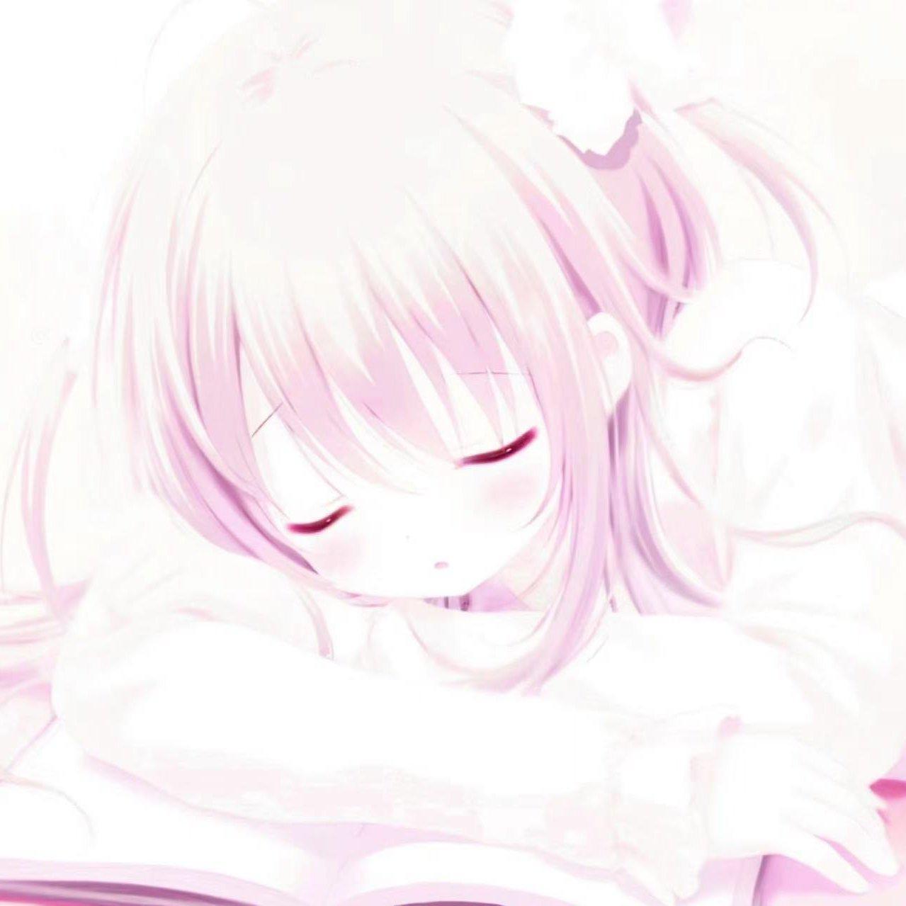 以为天真你就会爱我