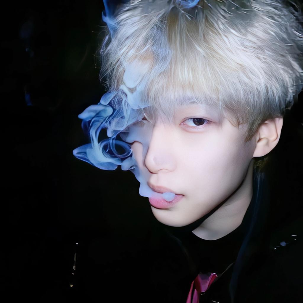 K_我也不太了解她