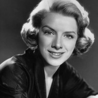 Rosemary Clooney