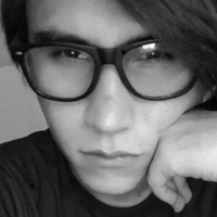 Alex de los Reyes资料,Alex de los Reyes最新歌曲,Alex de los ReyesMV视频,Alex de los Reyes音乐专辑,Alex de los Reyes好听的歌