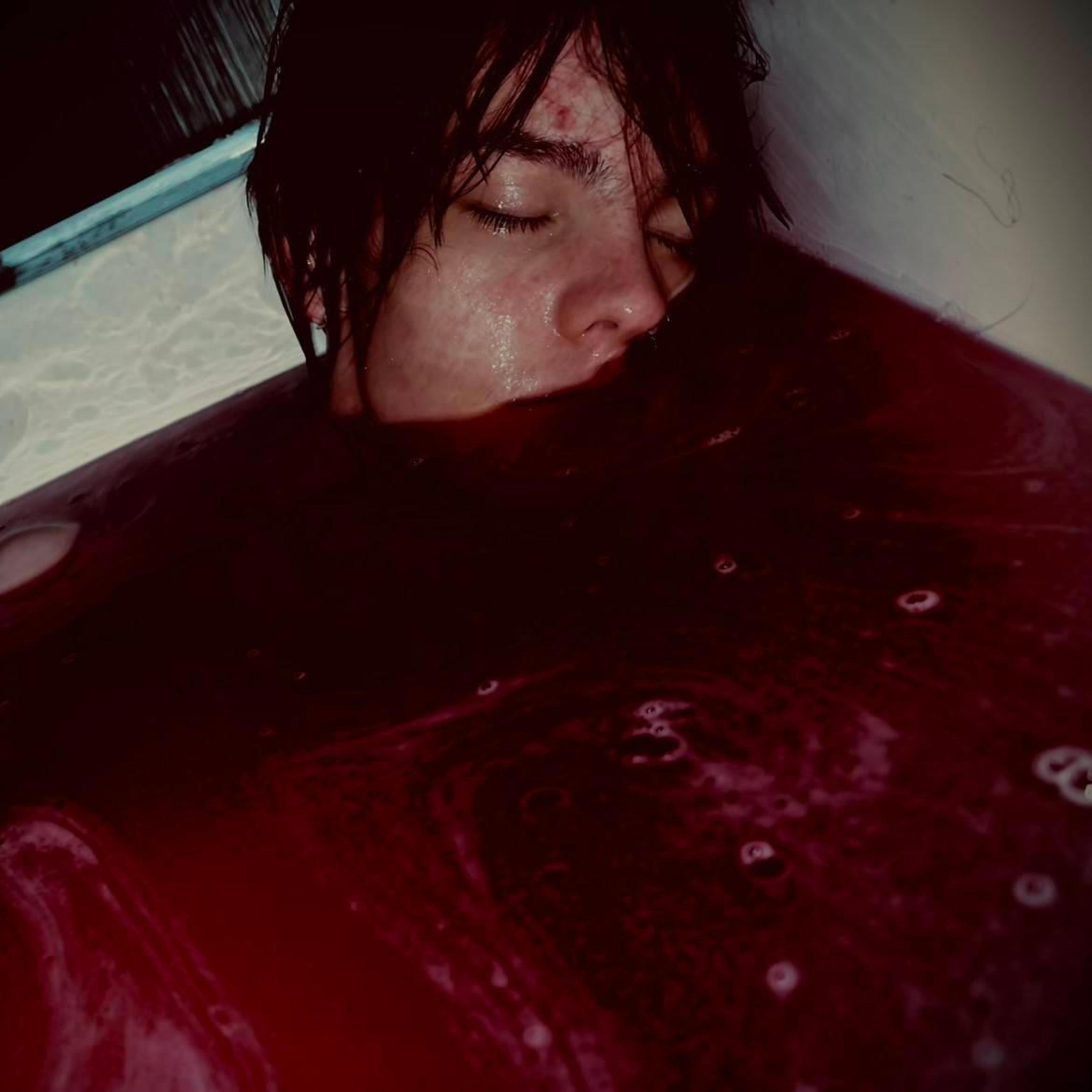 POLYCHROME 2 (feat. Triple Leo & Slim The Kidd)