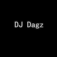 DJ Dagz