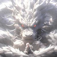 江野