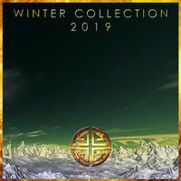 Winter Collection 2019