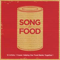 Song For Food ®