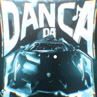 DANCA DO FLUXO