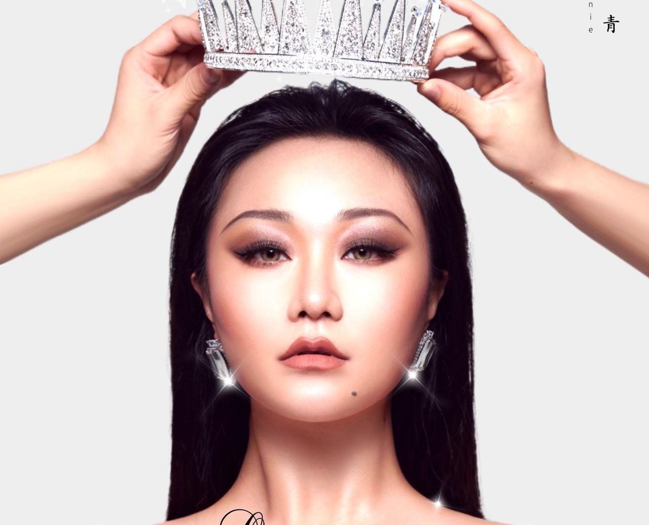 杨长青