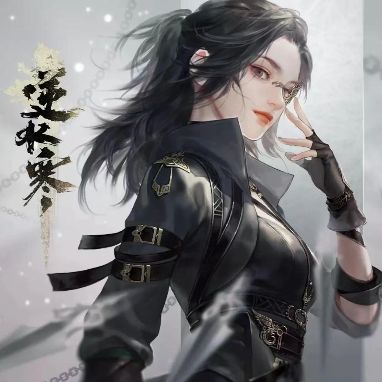 君心我心（超甜翻唱）