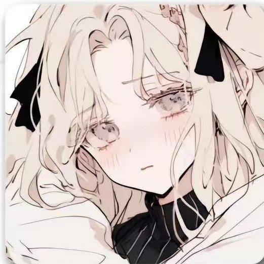 羊驼可以不吃草