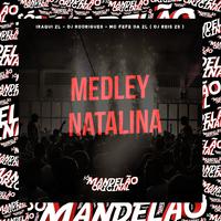 Medley Natalina