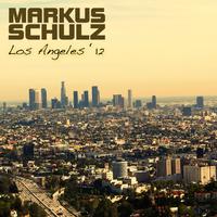 Los Angeles '12 (Mixed By Markus Schulz)