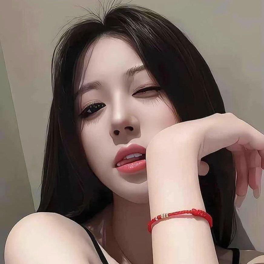 極限飄移PHONK｜硬核匪帮重低音