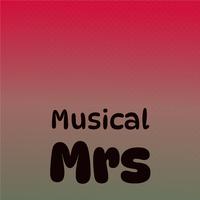 Musical Mrs