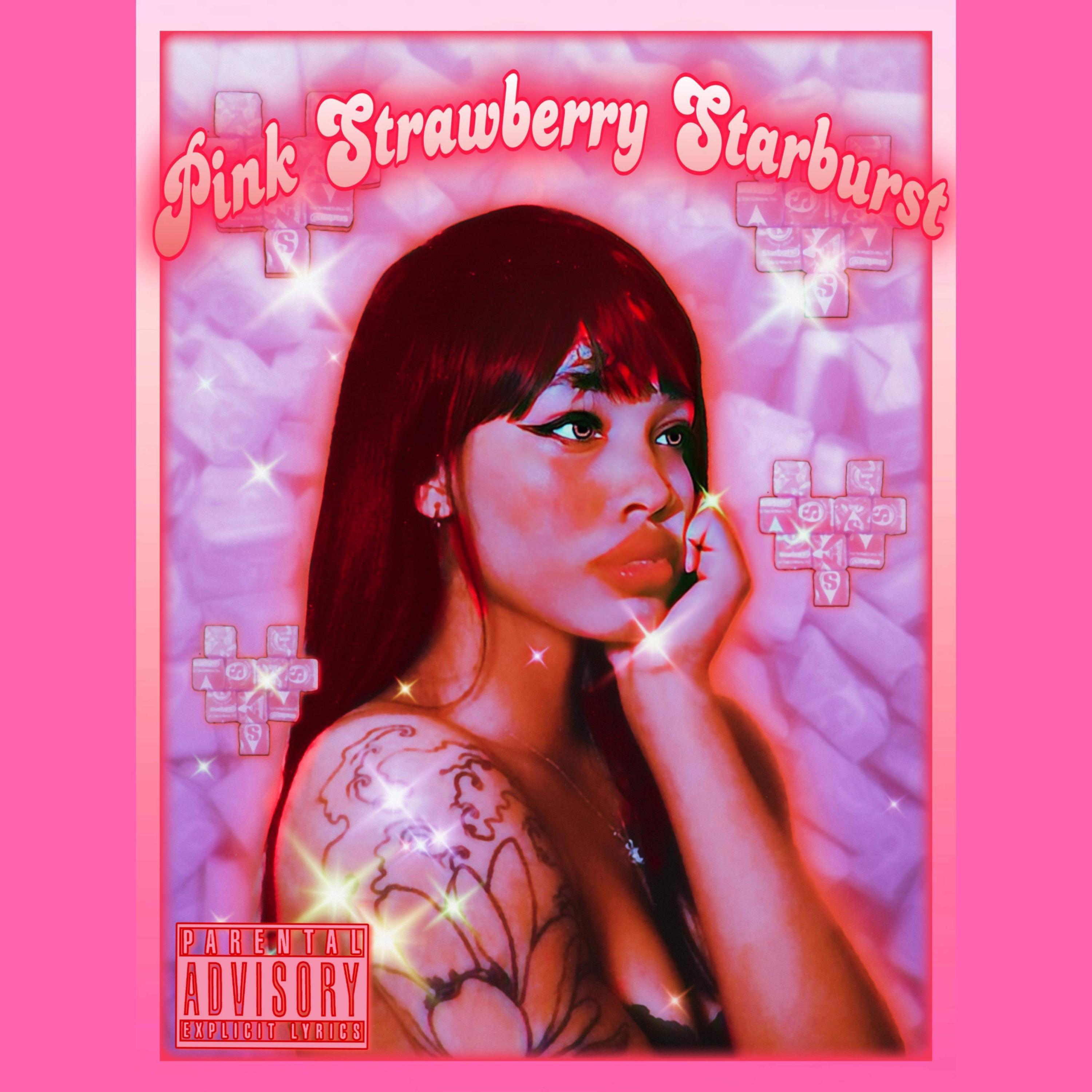 IM TOO YOUNG (feat. Lil Sasuke)