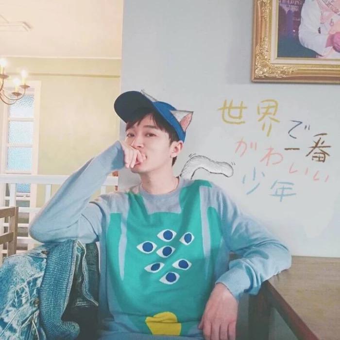 起风了 钢琴即兴_陈考拉_起风了 钢琴版 | 在线播放_起风了 钢琴即兴歌词_起风了 钢琴即兴下载 | 网易云音乐