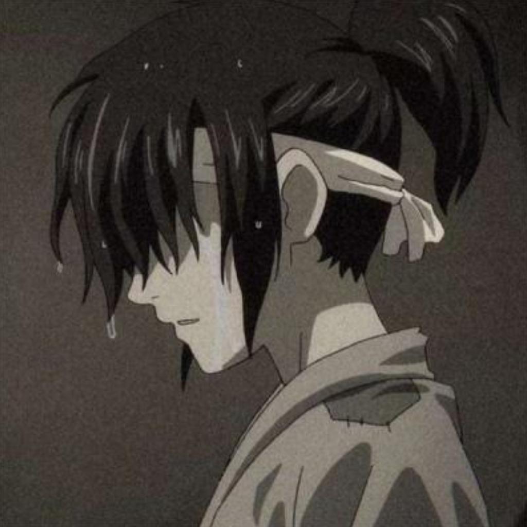 龙王出场专属BGM