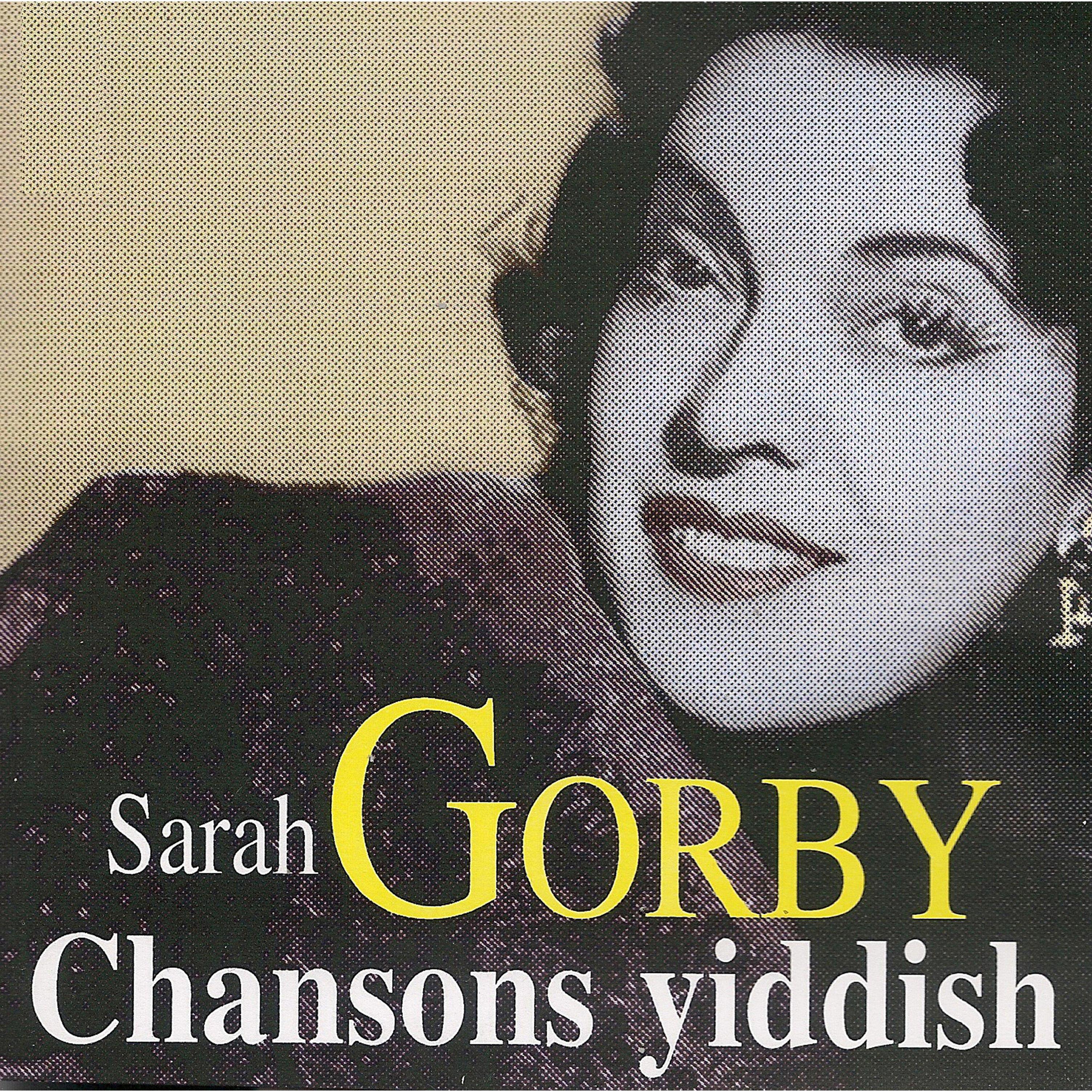 Pastuch un pastuchke