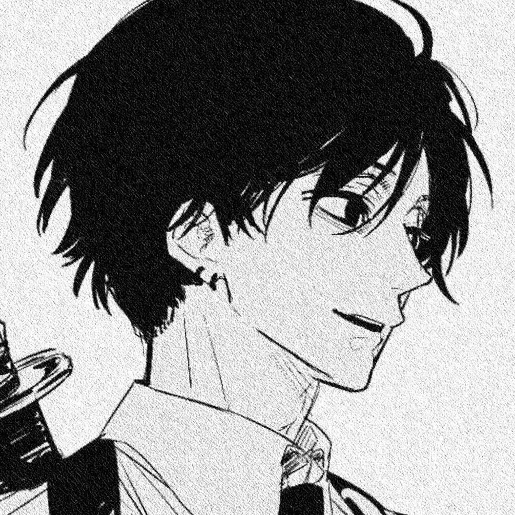 首席执行官小七