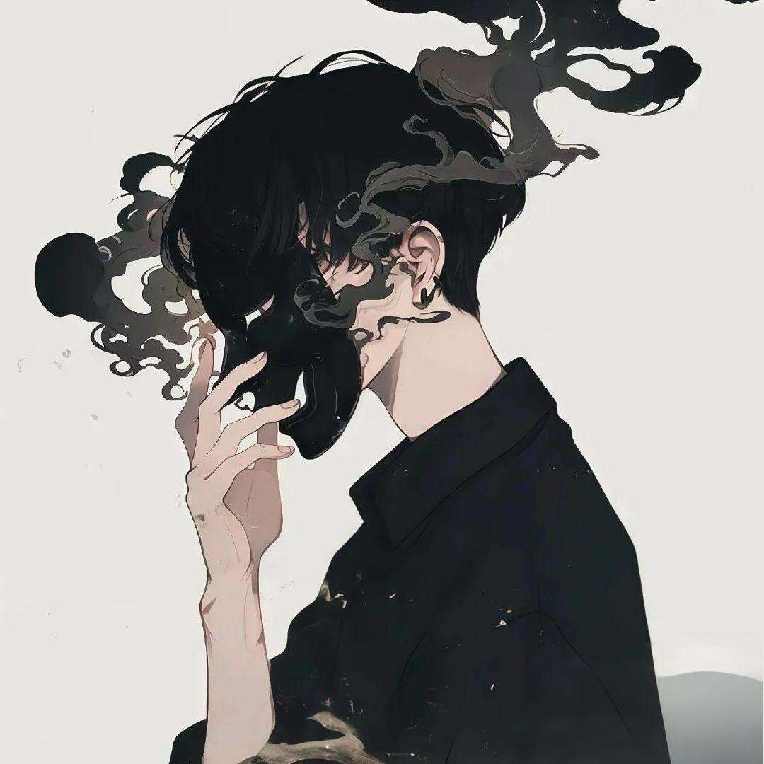 遗憾也值得封面
