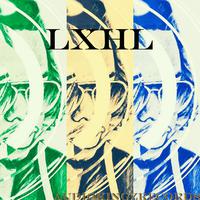 LXHL