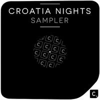 Croatia Nights Sampler