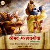 Ravindra Sathe - Shrimad Bhagvatgeeta (Nivadka Shlok Ani Nirupan)