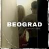 Stefke - Beograd (Sped Up)