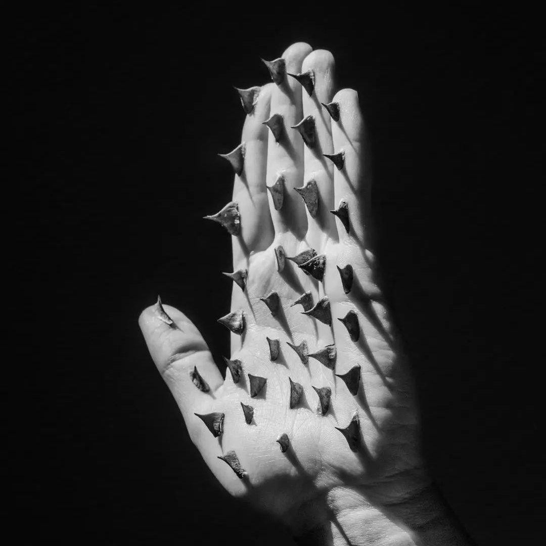 后朋克复兴/俄罗斯工业与x冷淡