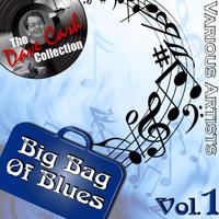 Big Bag of Blues Vol. 1 - [The Dave Cash Collection]