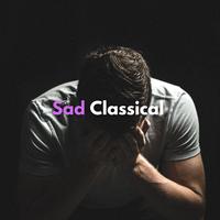 Sad Classical