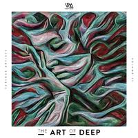 The Art of Deep, Vol. 21