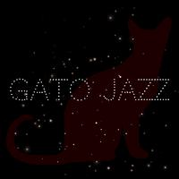 Gato Jazz