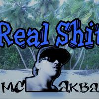 MC Akbar