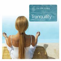 The Spa Series… Tranquilllity