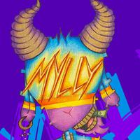 Mylly