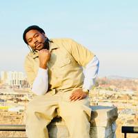 Ysk Forever资料,Ysk Forever最新歌曲,Ysk ForeverMV视频,Ysk Forever音乐专辑,Ysk Forever好听的歌