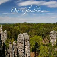 Der Glasbläser (Instrumental)